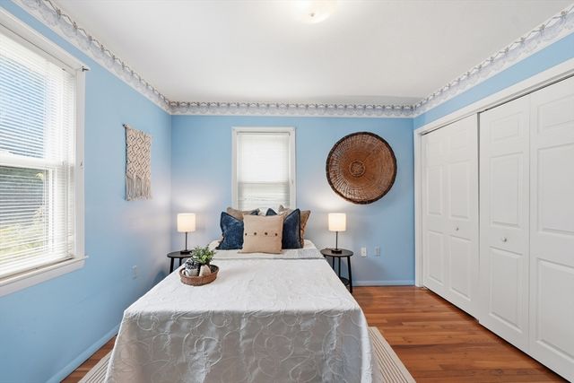 354 Highland Street, Holden, MA 01520