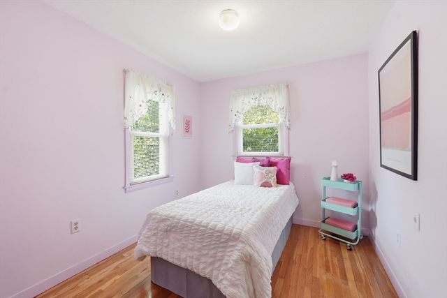354 Highland Street, Holden, MA 01520