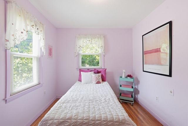 354 Highland Street, Holden, MA 01520