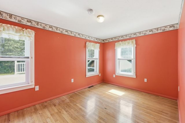 354 Highland Street, Holden, MA 01520