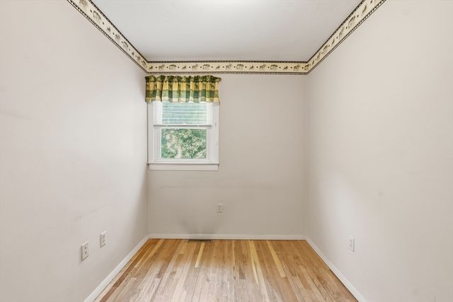 354 Highland Street, Holden, MA 01520