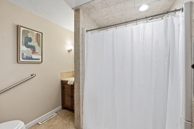 354 Highland Street, Holden, MA 01520