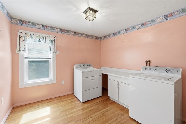 354 Highland Street, Holden, MA 01520