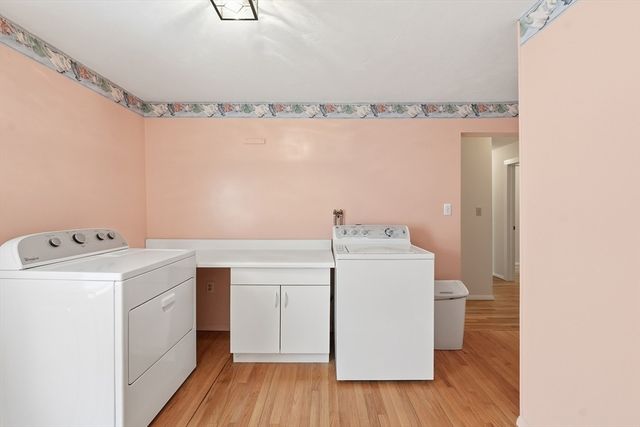 354 Highland Street, Holden, MA 01520