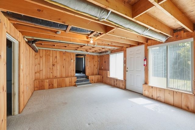 354 Highland Street, Holden, MA 01520