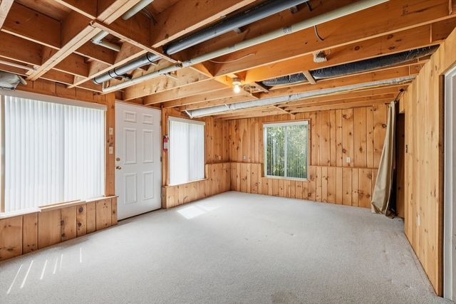354 Highland Street, Holden, MA 01520