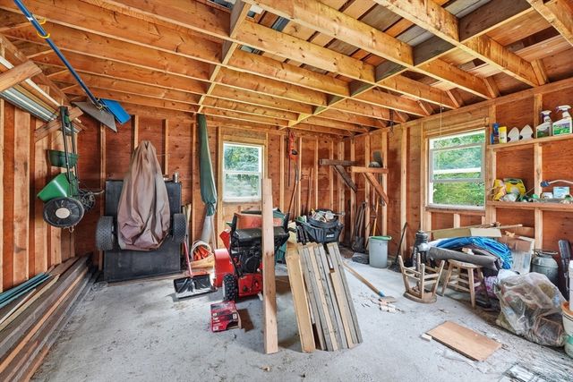 354 Highland Street, Holden, MA 01520