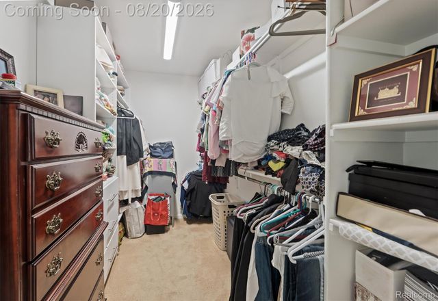 48495 Central Park Drive, Canton Charter Township, MI 48188