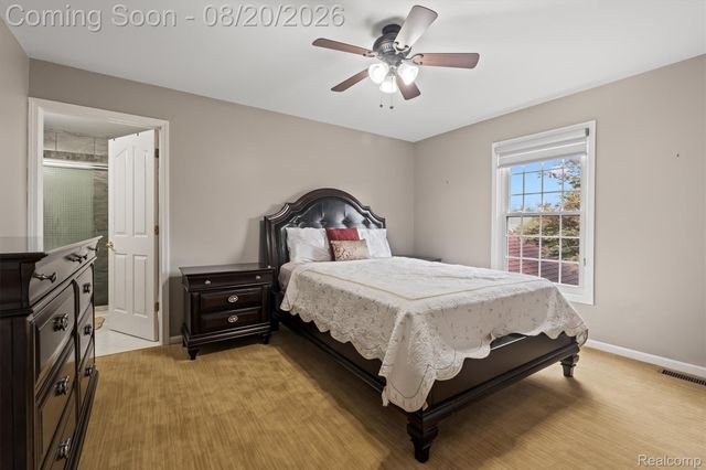 48495 Central Park Drive, Canton Charter Township, MI 48188
