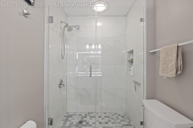 48495 Central Park Drive, Canton Charter Township, MI 48188