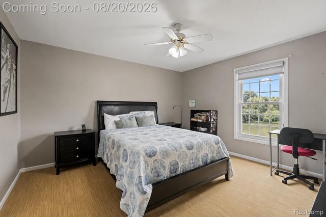 48495 Central Park Drive, Canton Charter Township, MI 48188
