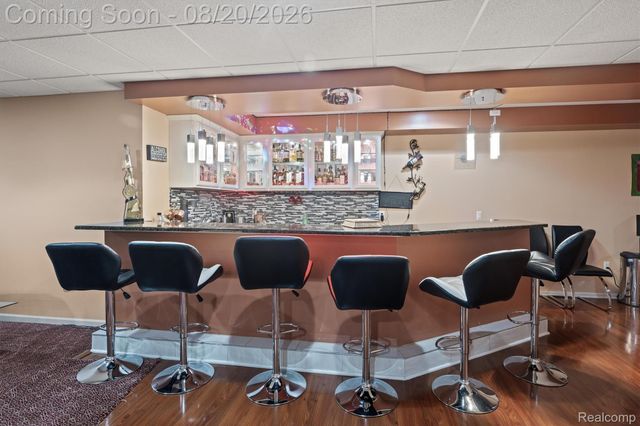 48495 Central Park Drive, Canton Charter Township, MI 48188