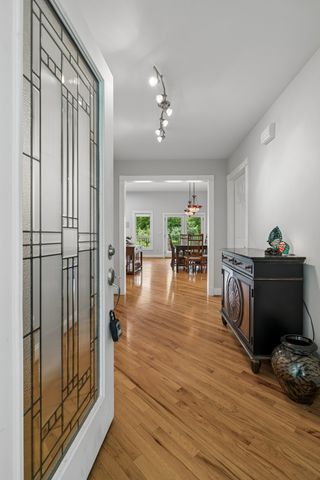 574 Hayes Ridge Rd, Lancaster, TN 38569