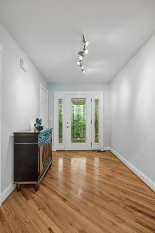 574 Hayes Ridge Rd, Lancaster, TN 38569