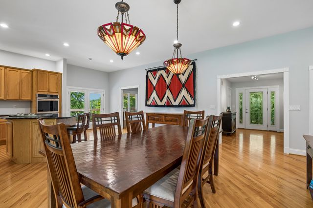 574 Hayes Ridge Rd, Lancaster, TN 38569
