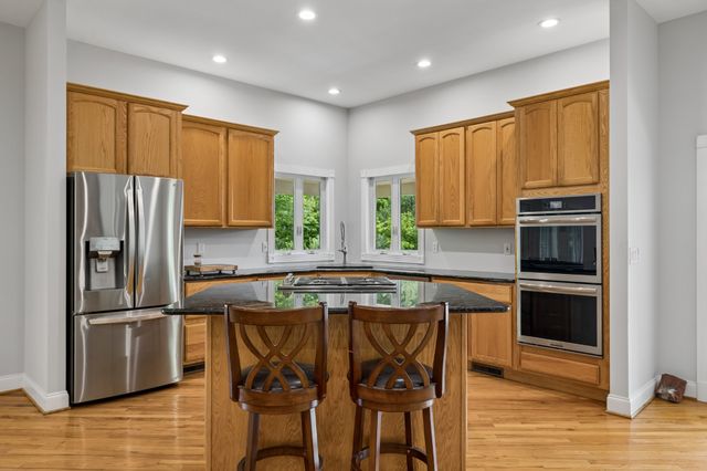 574 Hayes Ridge Rd, Lancaster, TN 38569