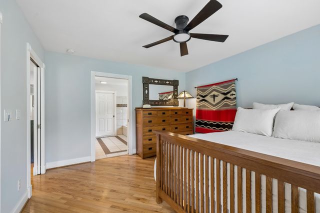 574 Hayes Ridge Rd, Lancaster, TN 38569