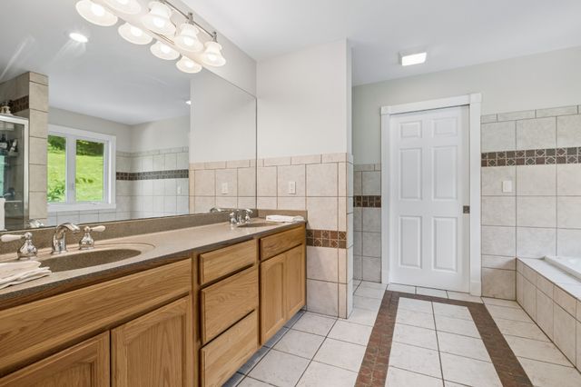574 Hayes Ridge Rd, Lancaster, TN 38569