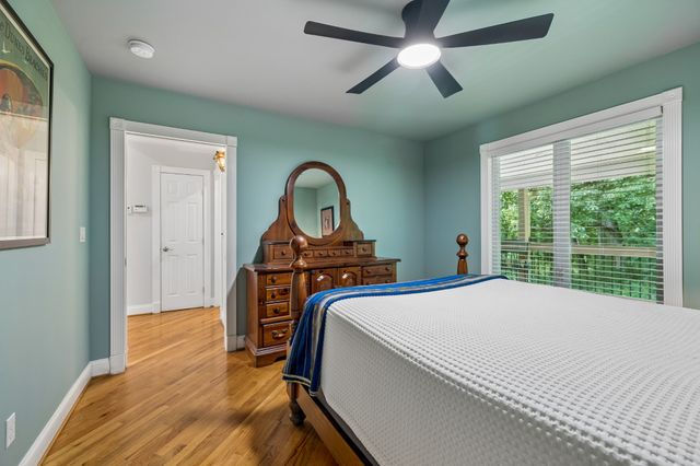 574 Hayes Ridge Rd, Lancaster, TN 38569