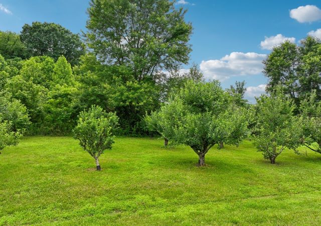 574 Hayes Ridge Rd, Lancaster, TN 38569