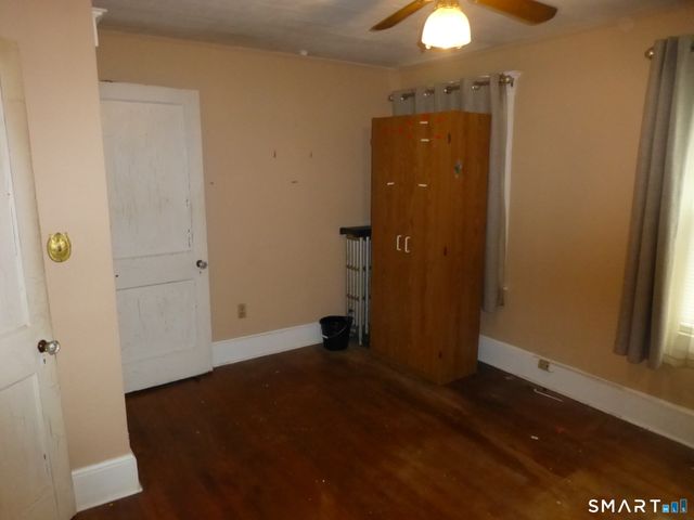 102 Norwood Avenue, New London, CT 06320