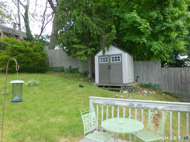 102 Norwood Avenue, New London, CT 06320