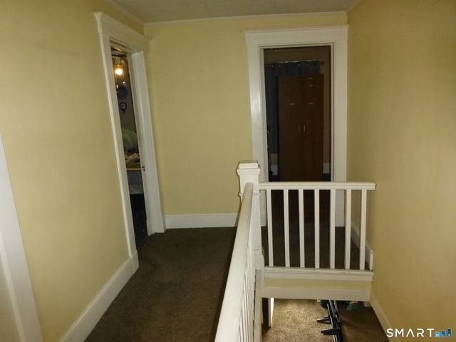 102 Norwood Avenue, New London, CT 06320