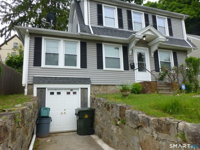 102 Norwood Avenue, New London, CT 06320