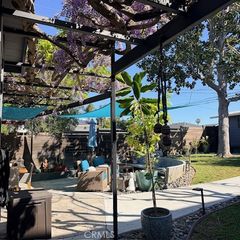 100 S Prospect, Redondo Beach, CA 90277