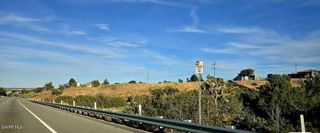 3300 Pearblossom Highway, Palmdale, CA 93550