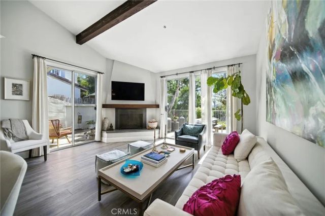 4847 Flying Cloud, Carlsbad, CA 92008