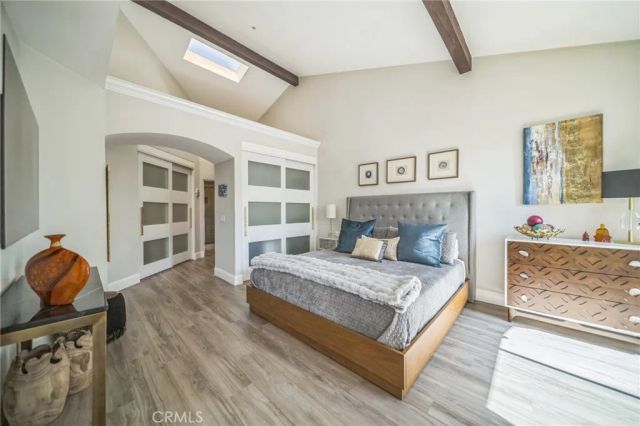 4847 Flying Cloud, Carlsbad, CA 92008