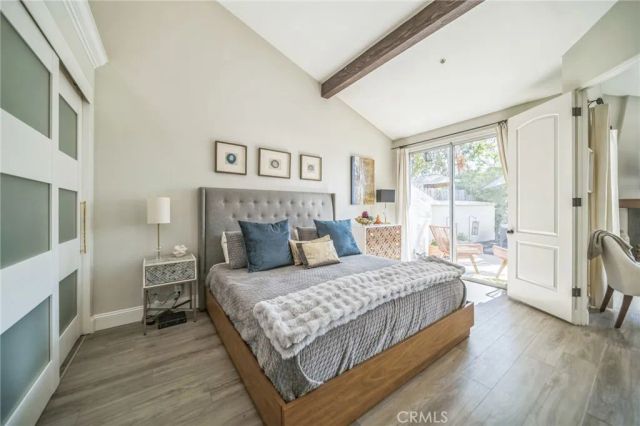 4847 Flying Cloud, Carlsbad, CA 92008