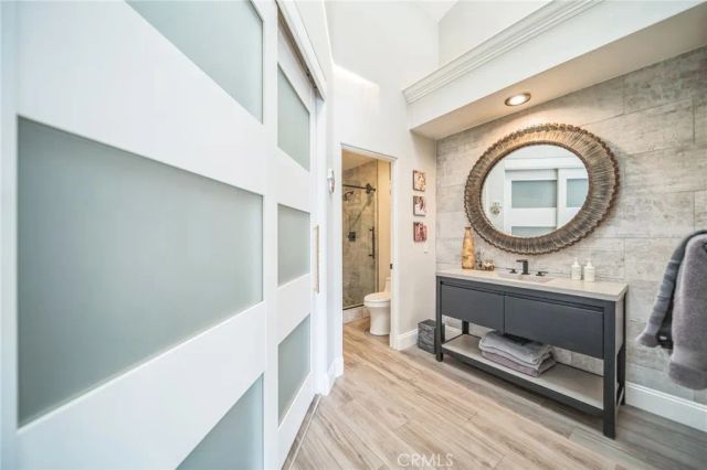 4847 Flying Cloud, Carlsbad, CA 92008