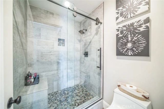 4847 Flying Cloud, Carlsbad, CA 92008