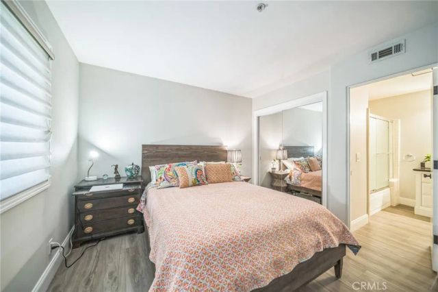 4847 Flying Cloud, Carlsbad, CA 92008