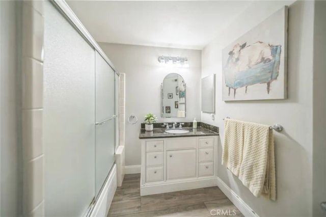 4847 Flying Cloud, Carlsbad, CA 92008