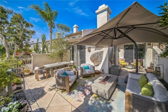 4847 Flying Cloud, Carlsbad, CA 92008