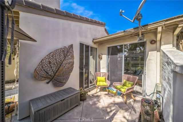 4847 Flying Cloud, Carlsbad, CA 92008