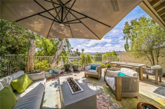 4847 Flying Cloud, Carlsbad, CA 92008