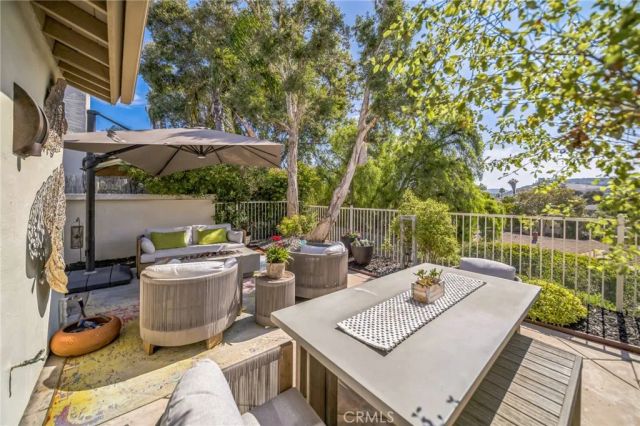 4847 Flying Cloud, Carlsbad, CA 92008