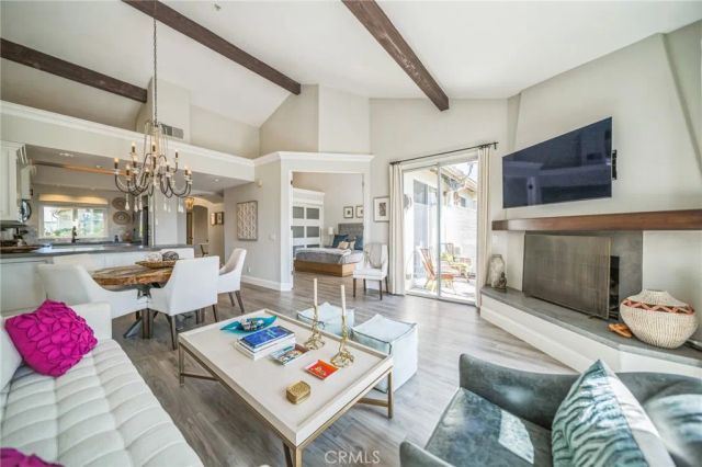 4847 Flying Cloud, Carlsbad, CA 92008