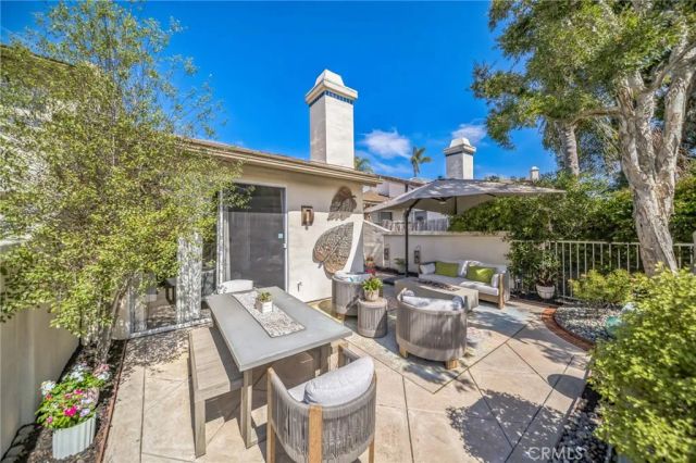 4847 Flying Cloud, Carlsbad, CA 92008