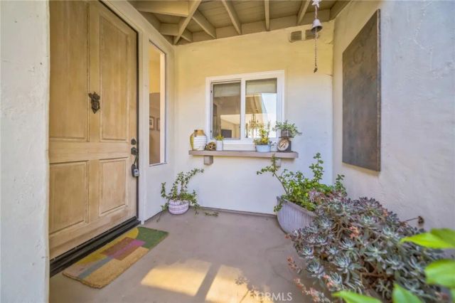 4847 Flying Cloud, Carlsbad, CA 92008