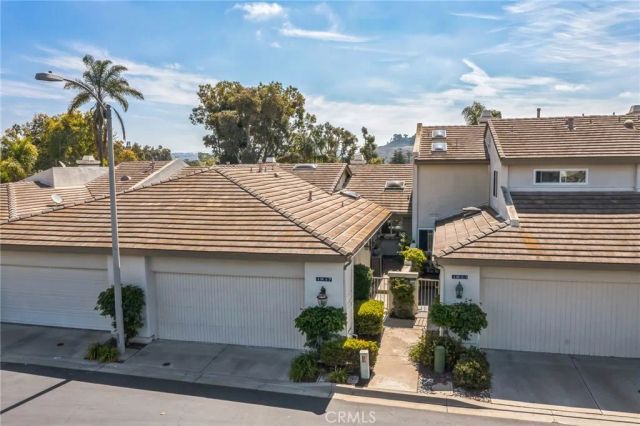 4847 Flying Cloud, Carlsbad, CA 92008