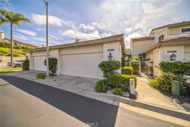 4847 Flying Cloud, Carlsbad, CA 92008