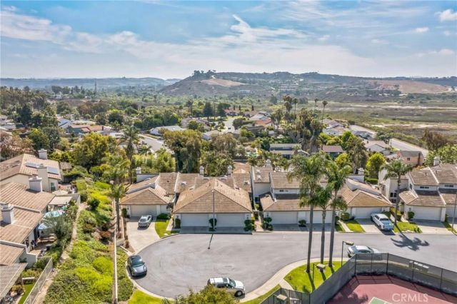 4847 Flying Cloud, Carlsbad, CA 92008