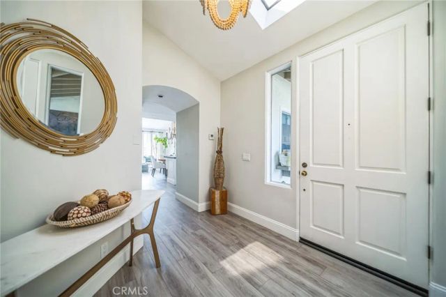 4847 Flying Cloud, Carlsbad, CA 92008