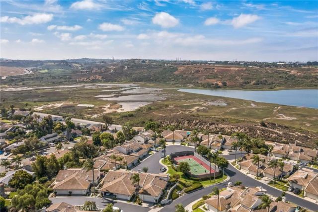 4847 Flying Cloud, Carlsbad, CA 92008