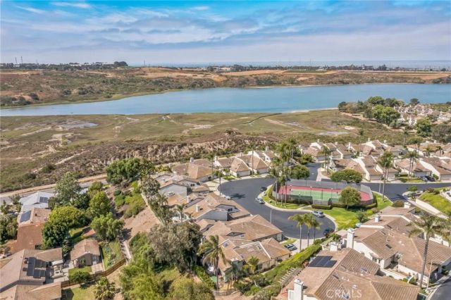 4847 Flying Cloud, Carlsbad, CA 92008